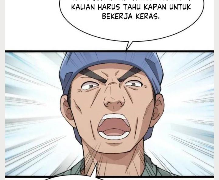 Halaman 81