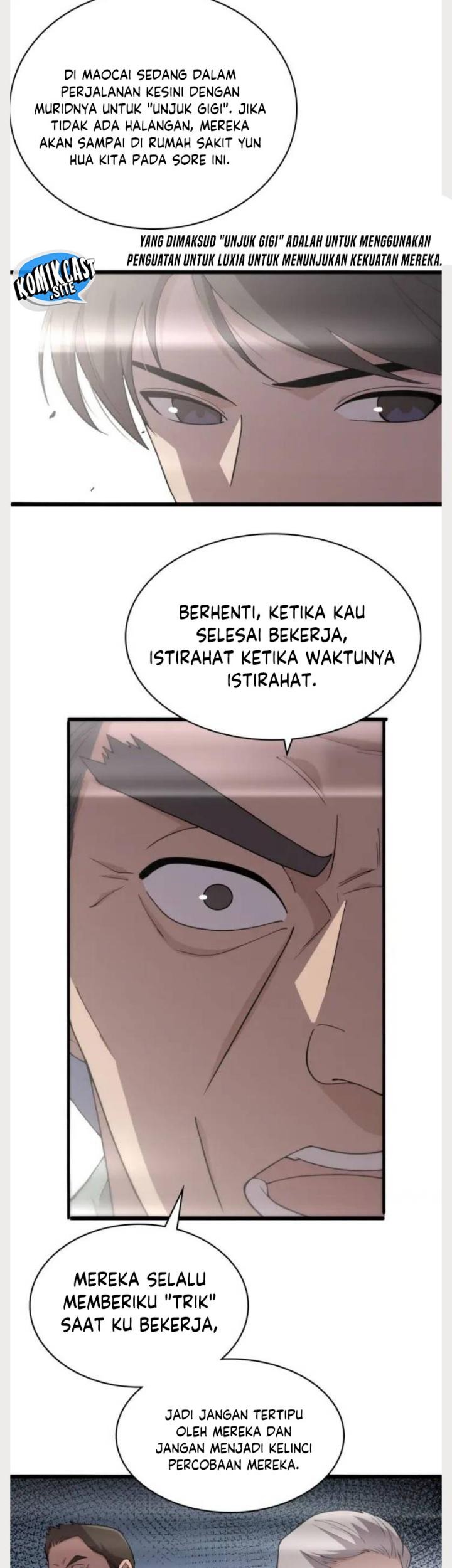 Halaman 82