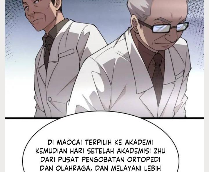 Halaman 83