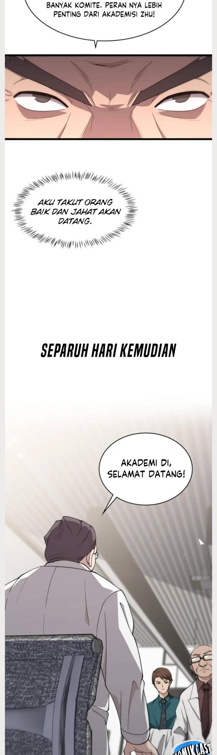 Halaman 84
