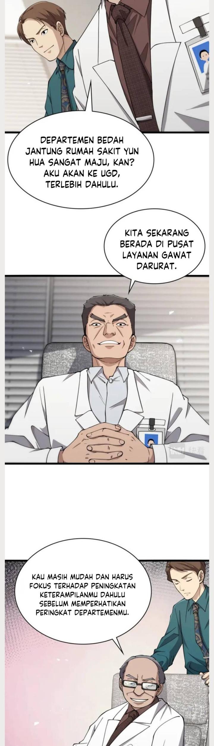 Halaman 86