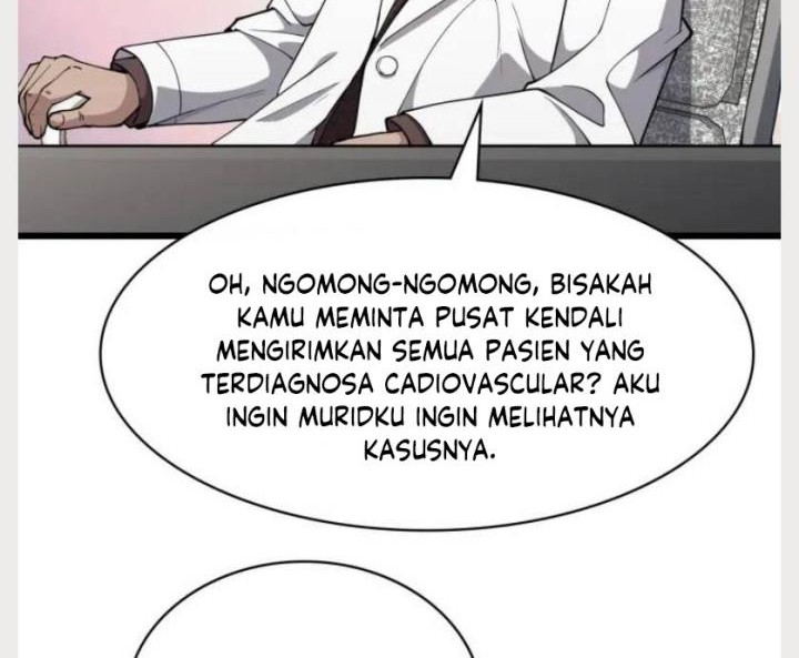 Halaman 87