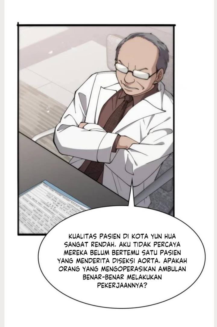 Halaman 90
