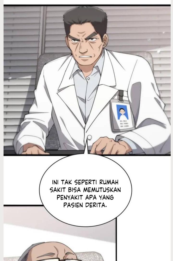 Halaman 91
