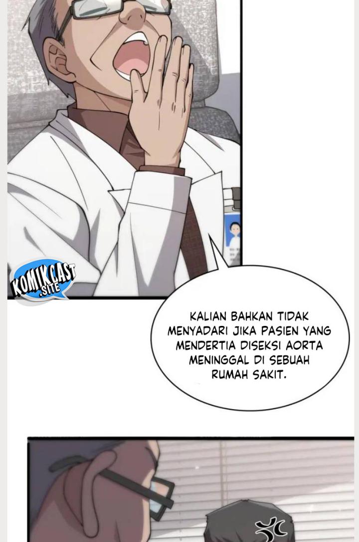 Halaman 92