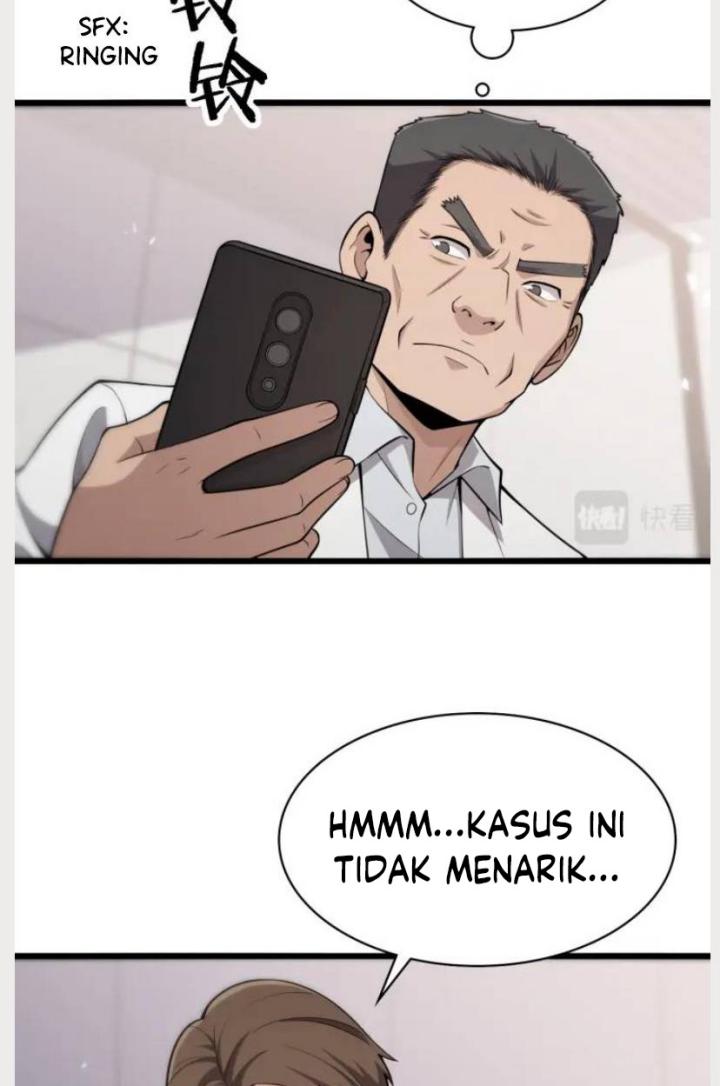 Halaman 94