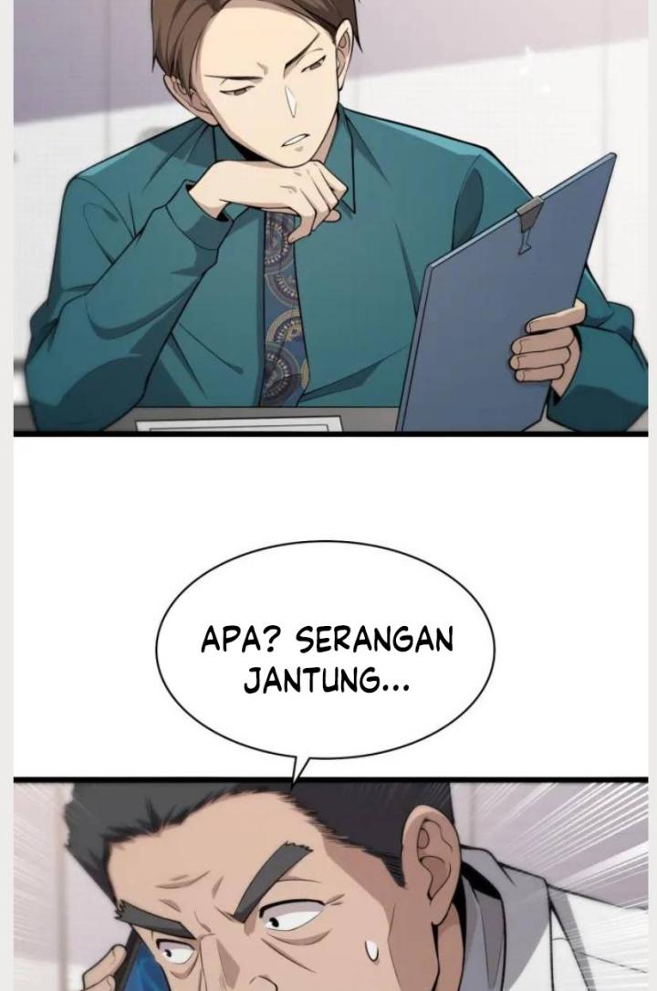 Halaman 95