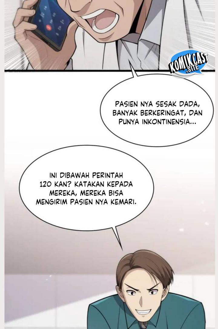 Halaman 96