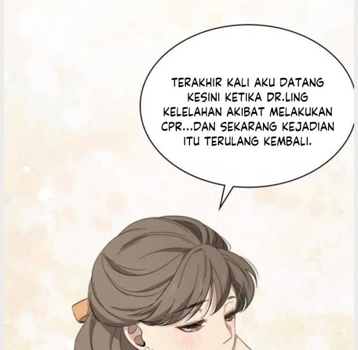 Halaman 59