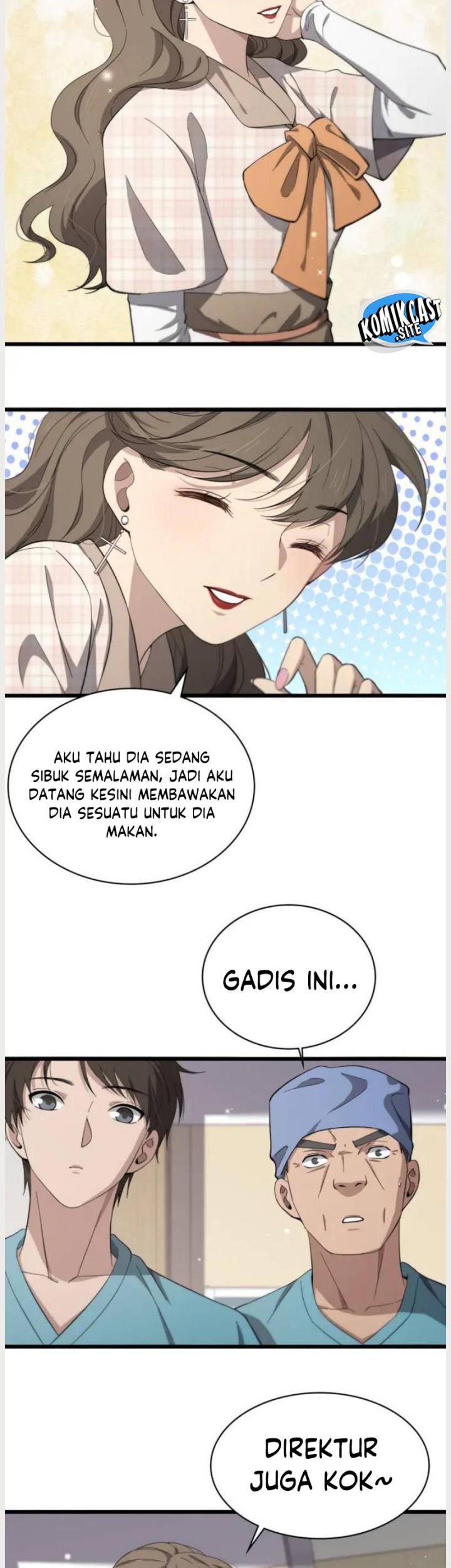 Halaman 60