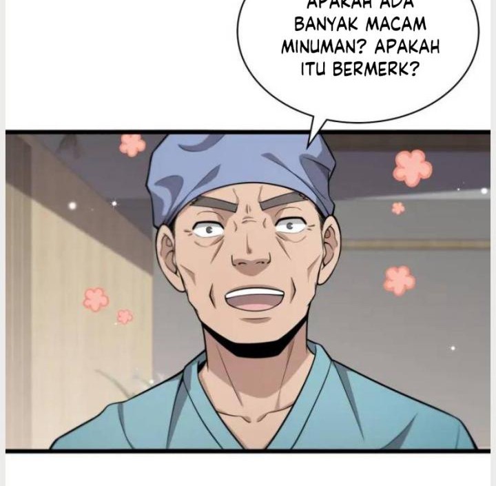 Halaman 63