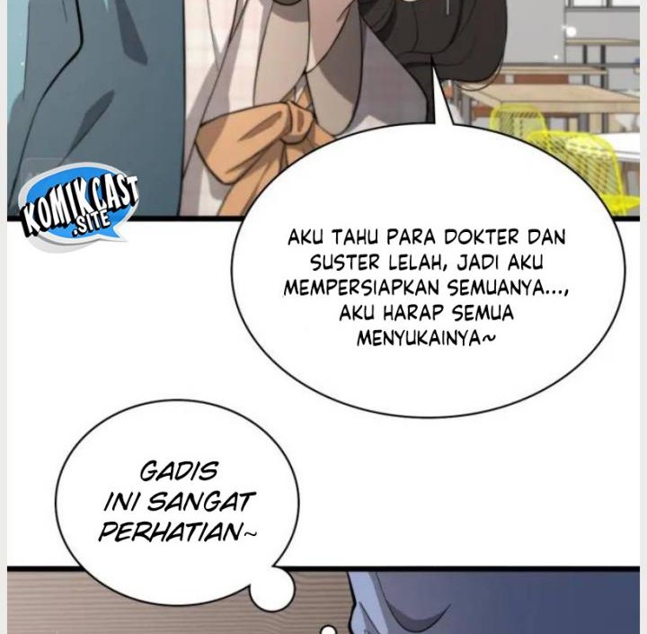 Halaman 65