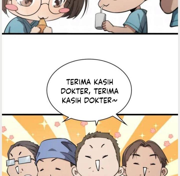 Halaman 67