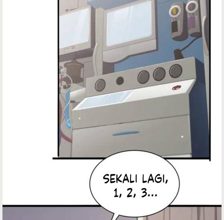 Halaman 69