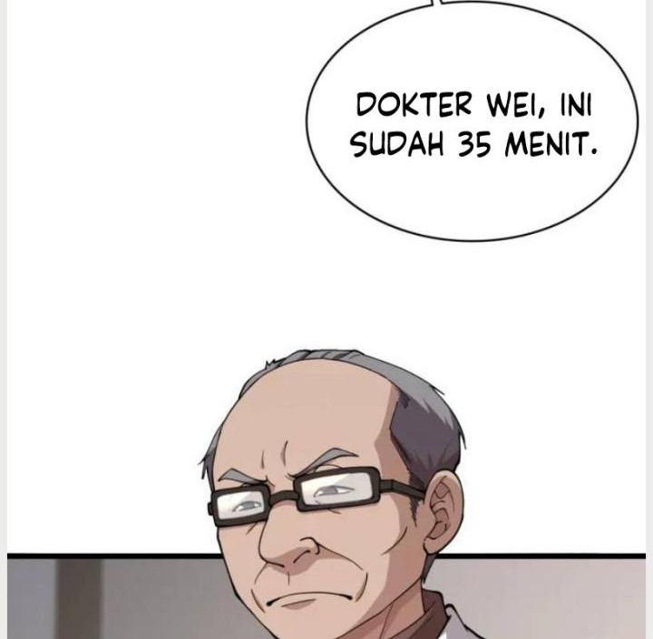 Halaman 71