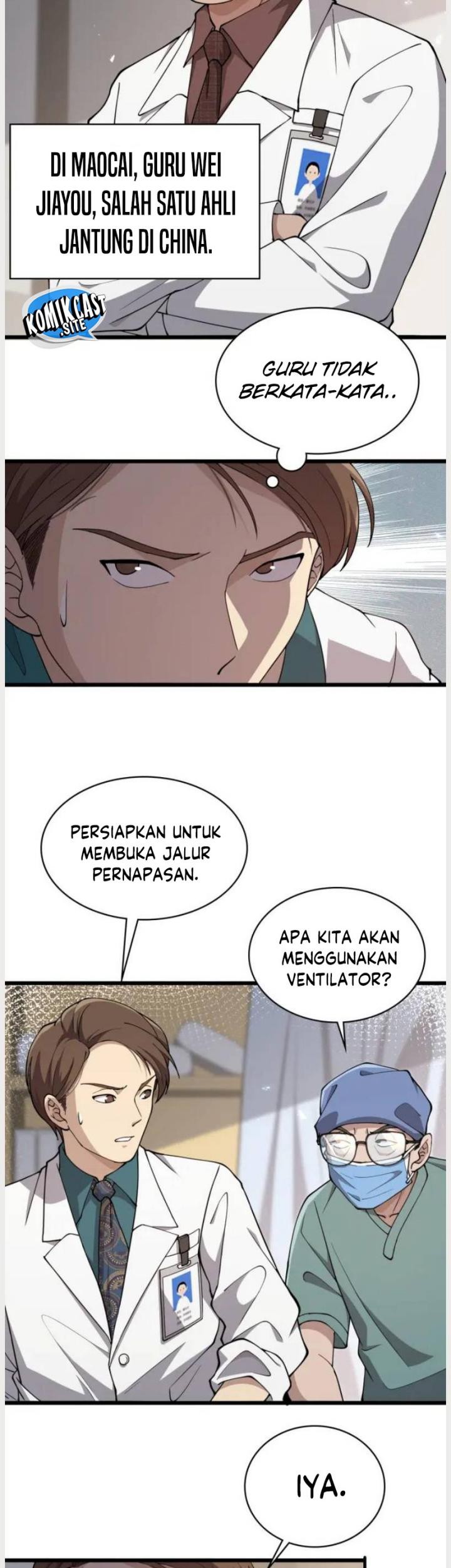 Halaman 72