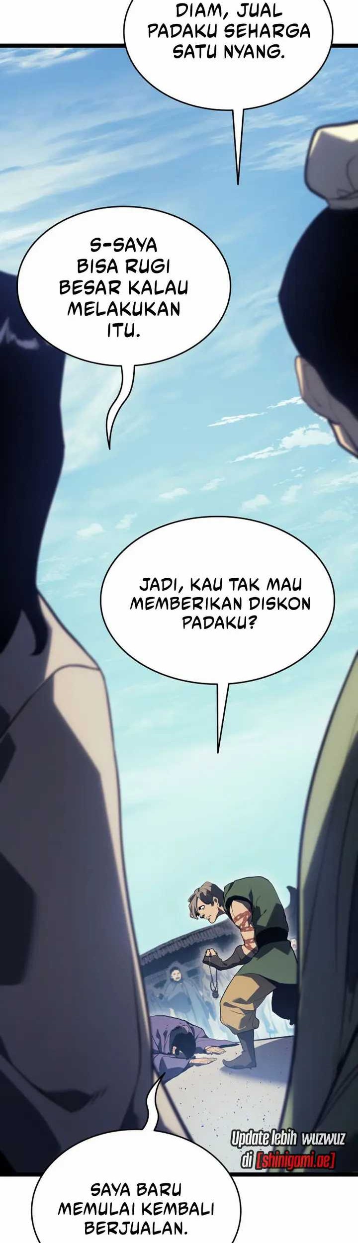 Halaman 250