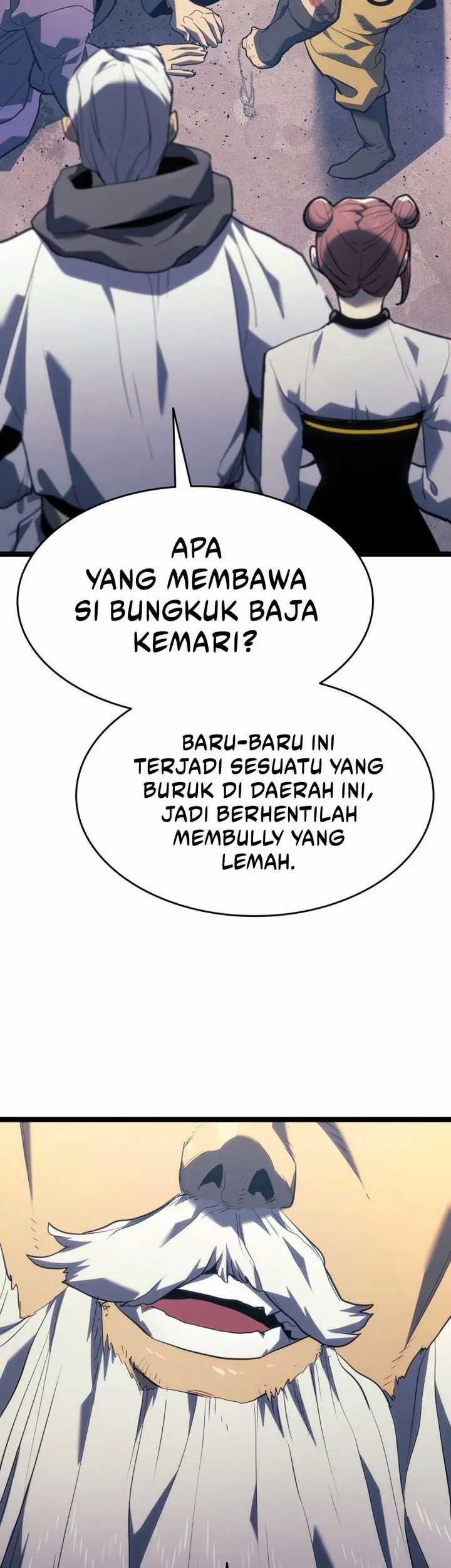 Halaman 255