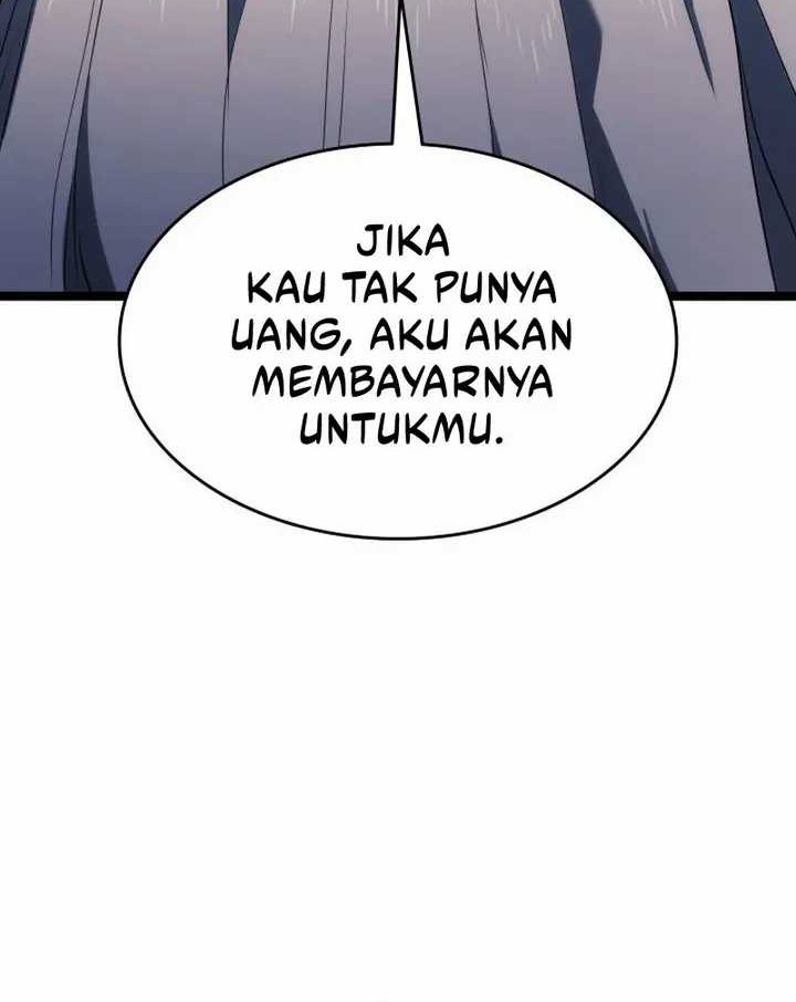 Halaman 256