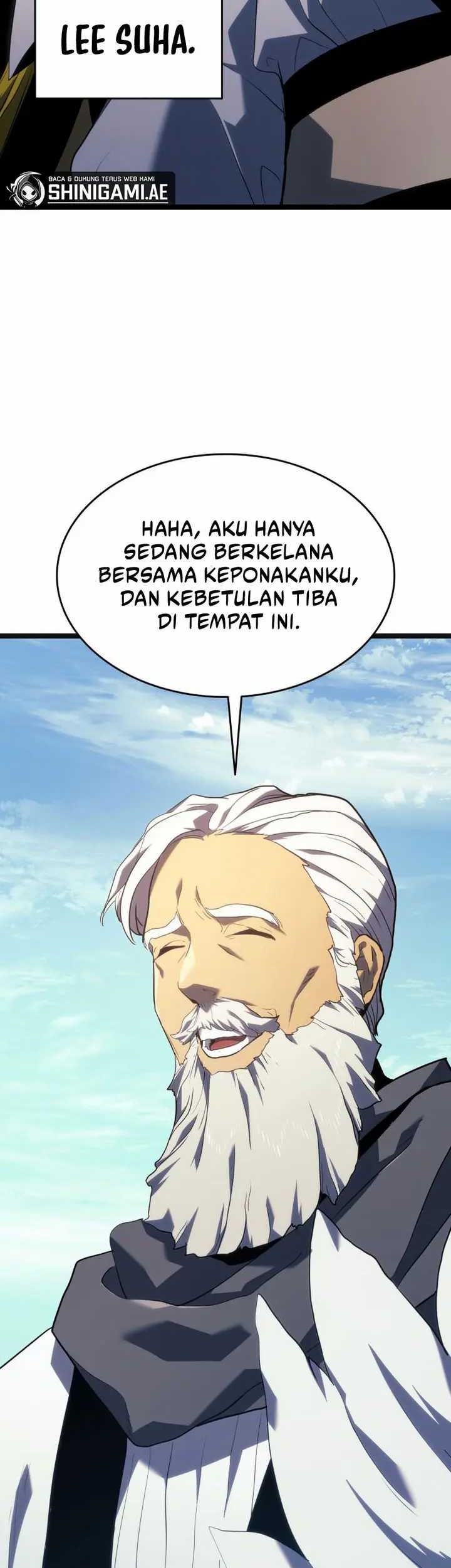 Halaman 259