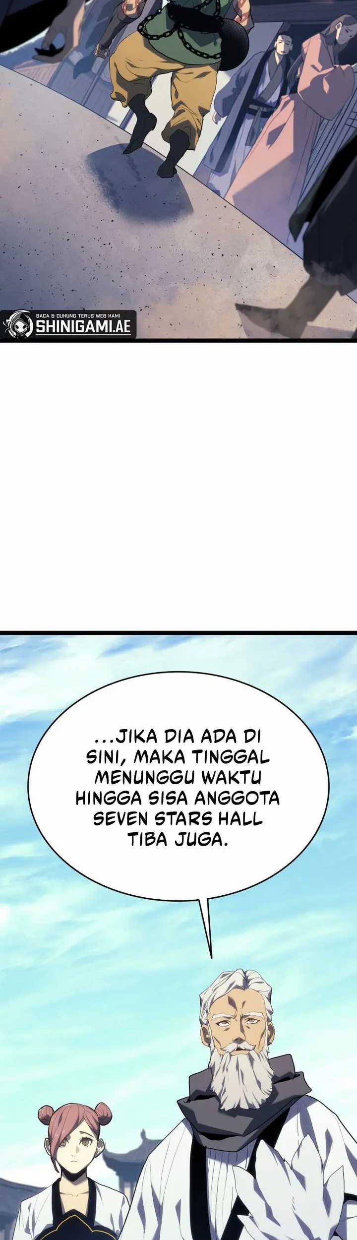 Halaman 267