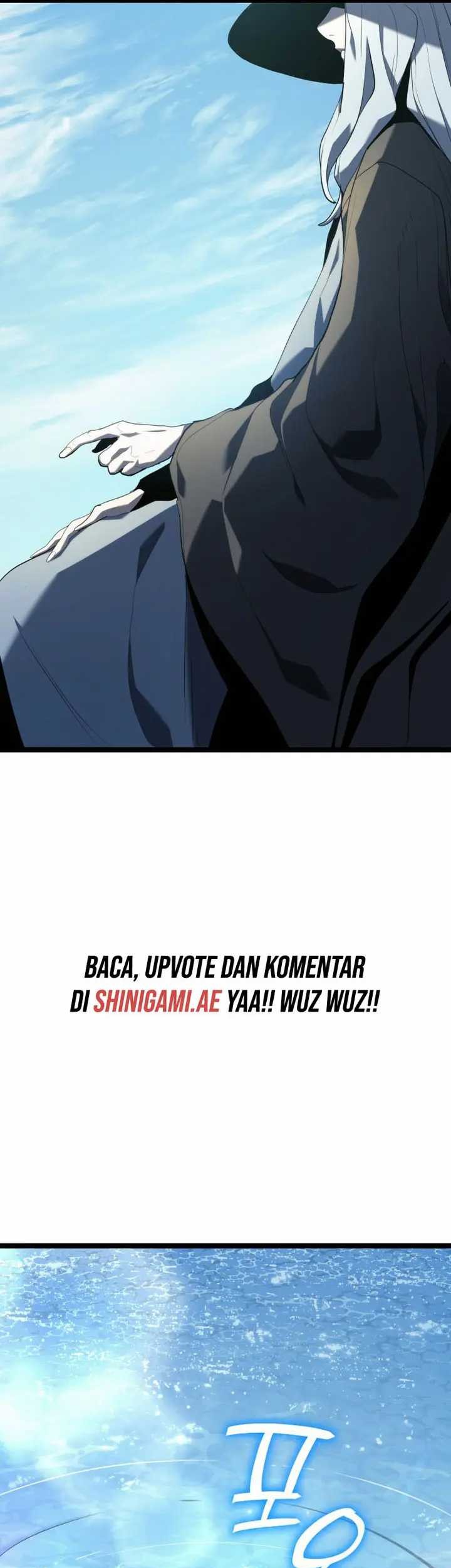 Halaman 273