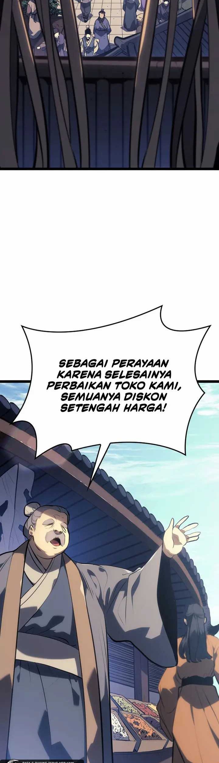 Halaman 221