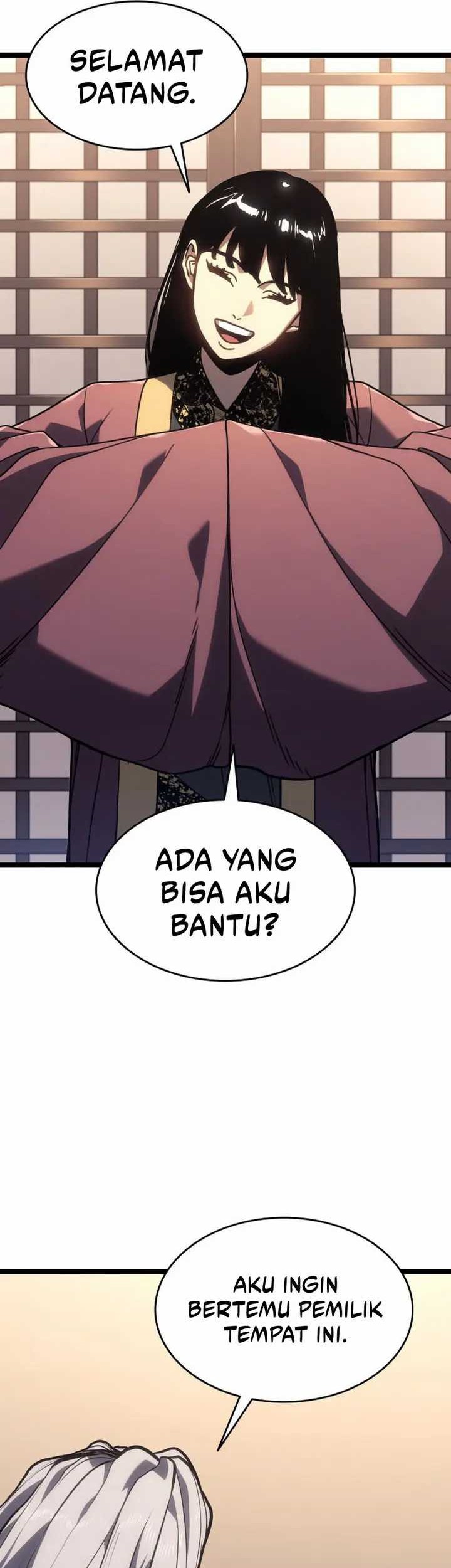 Halaman 227