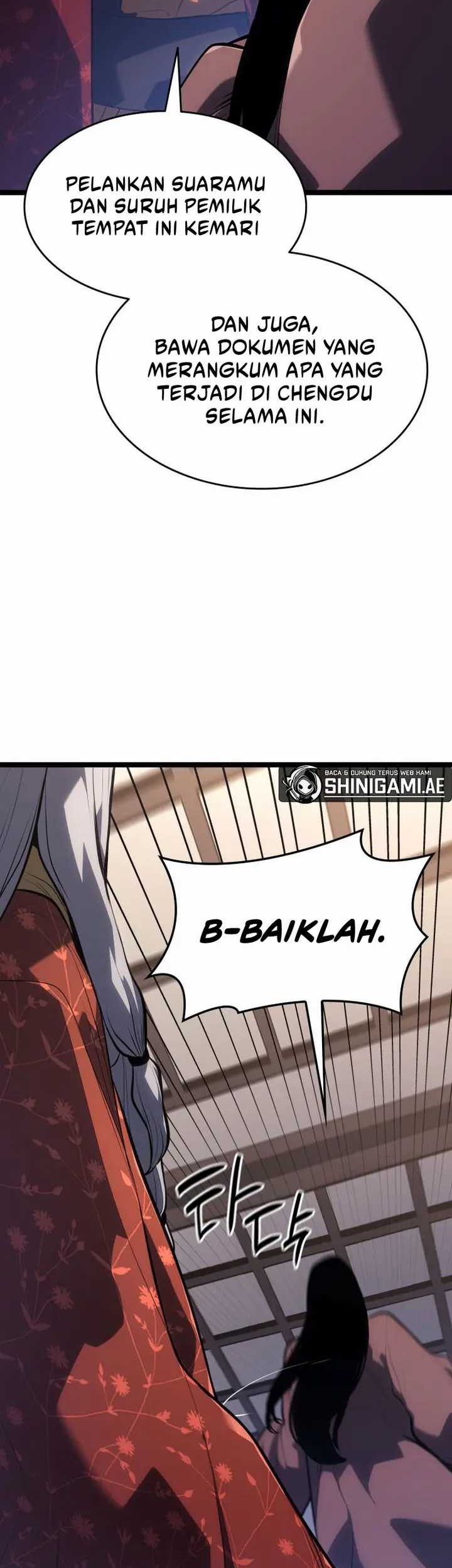 Halaman 235