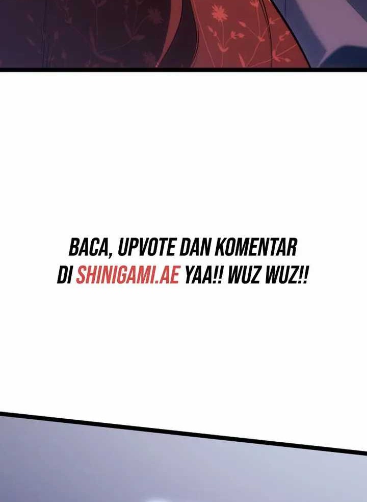 Halaman 236
