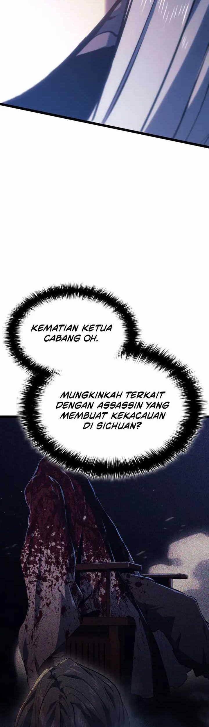 Halaman 238