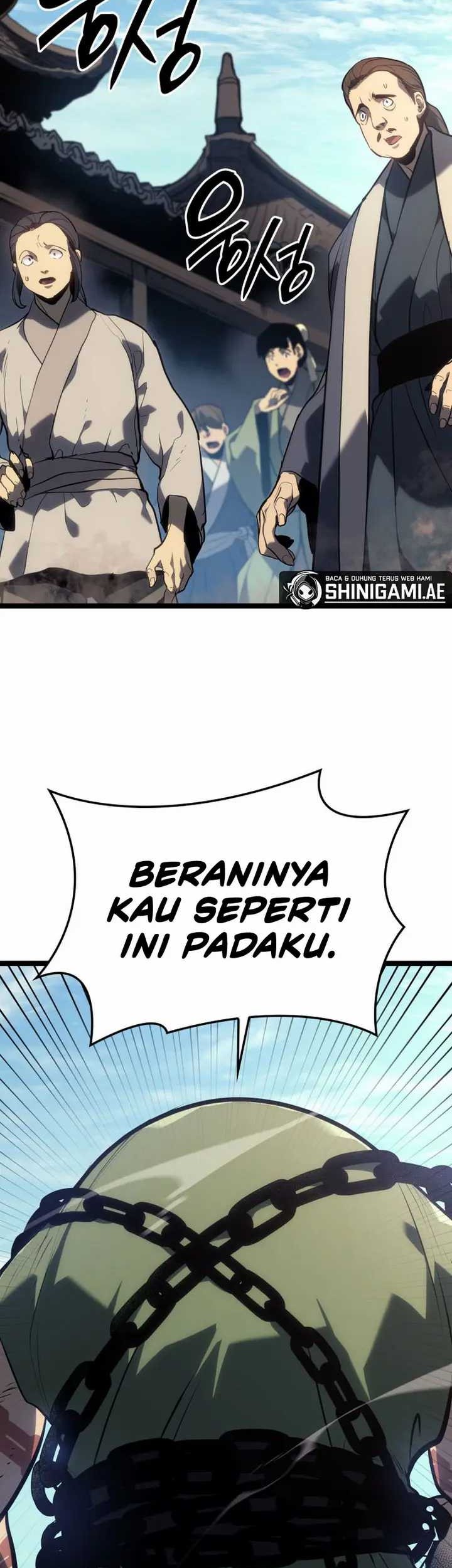 Halaman 243