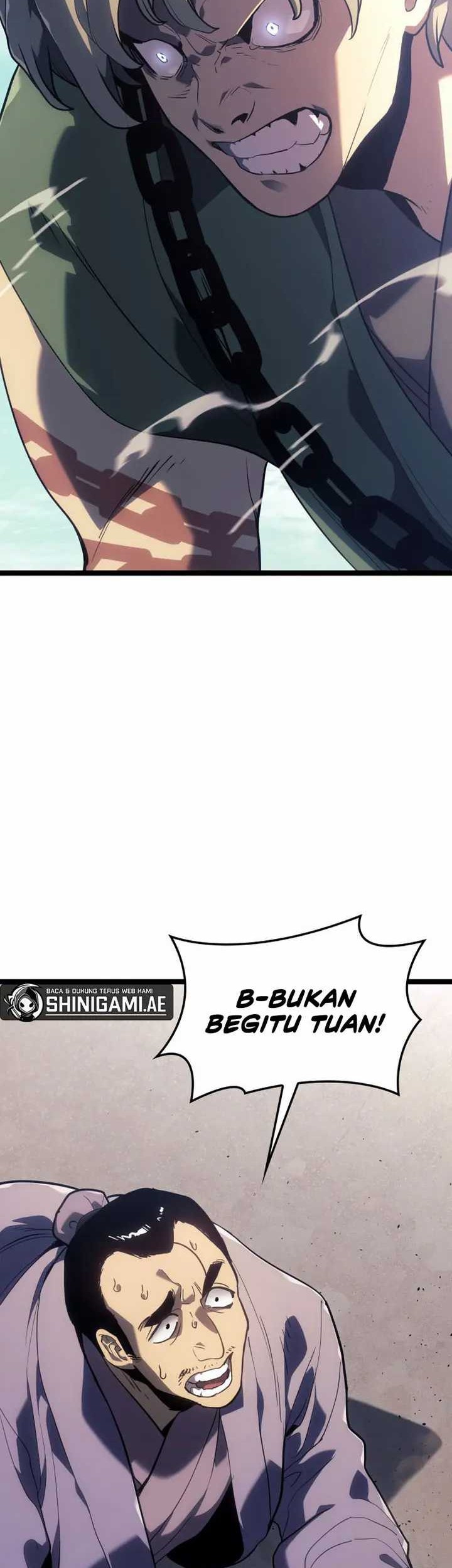 Halaman 246