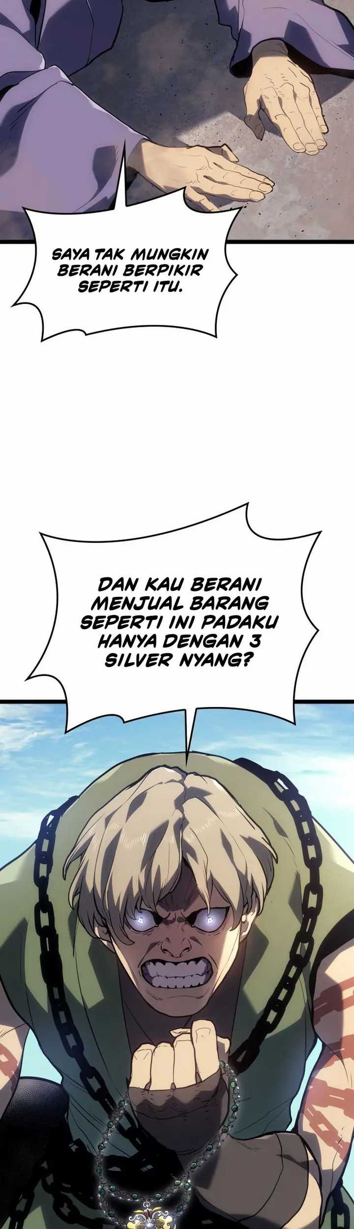 Halaman 247
