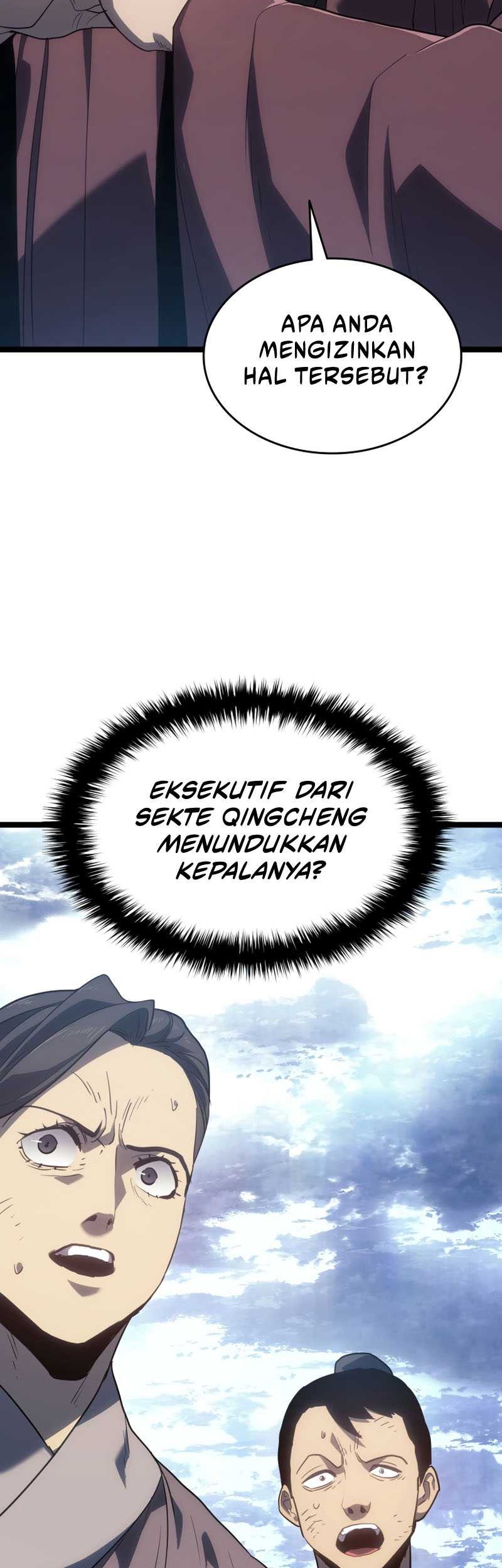Halaman 214