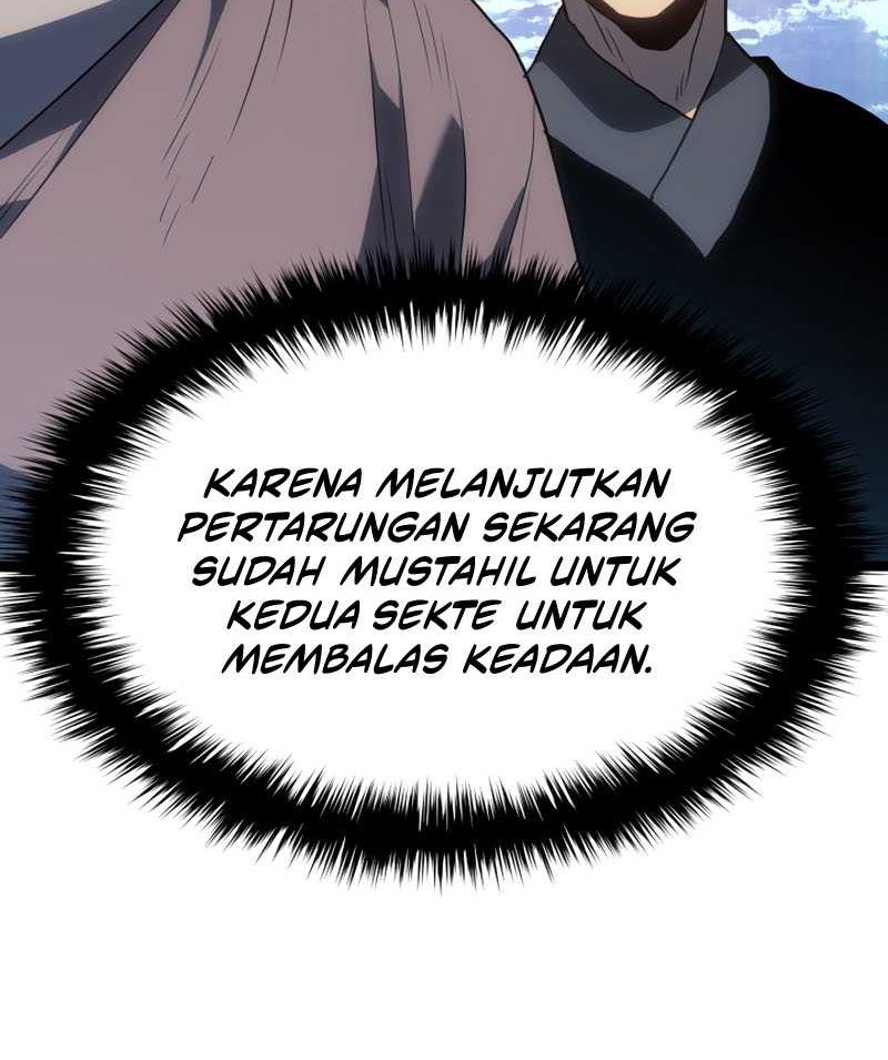 Halaman 215