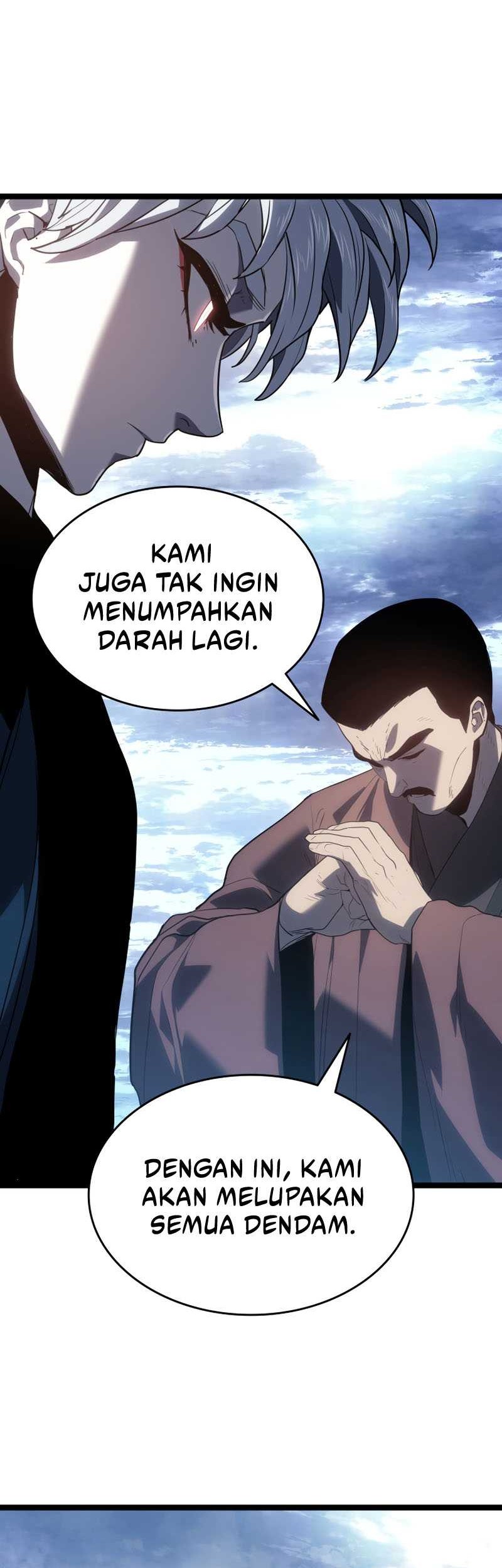 Halaman 221