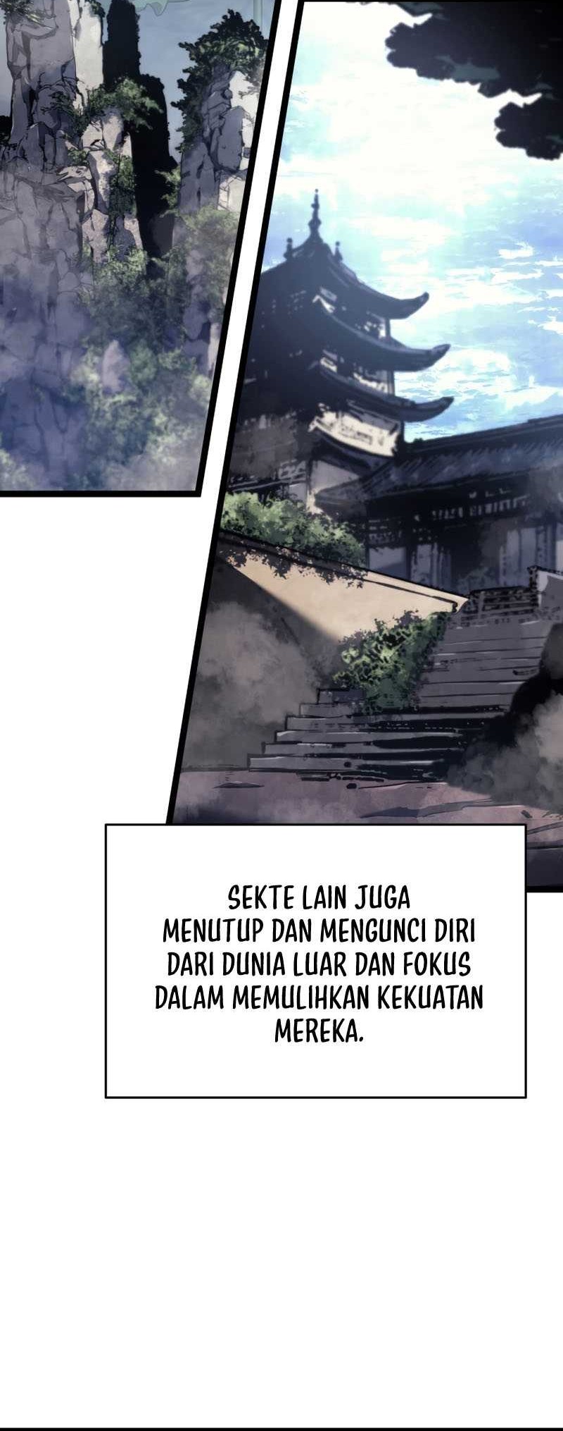 Halaman 231