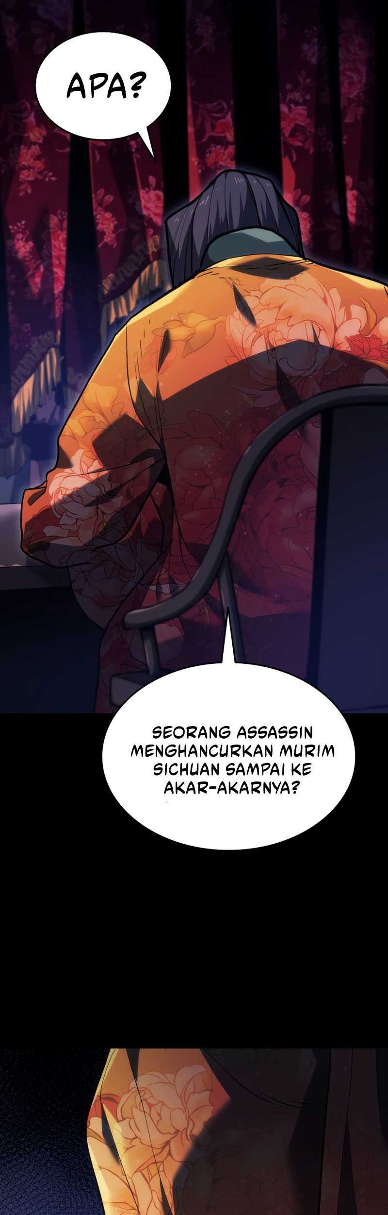 Halaman 242