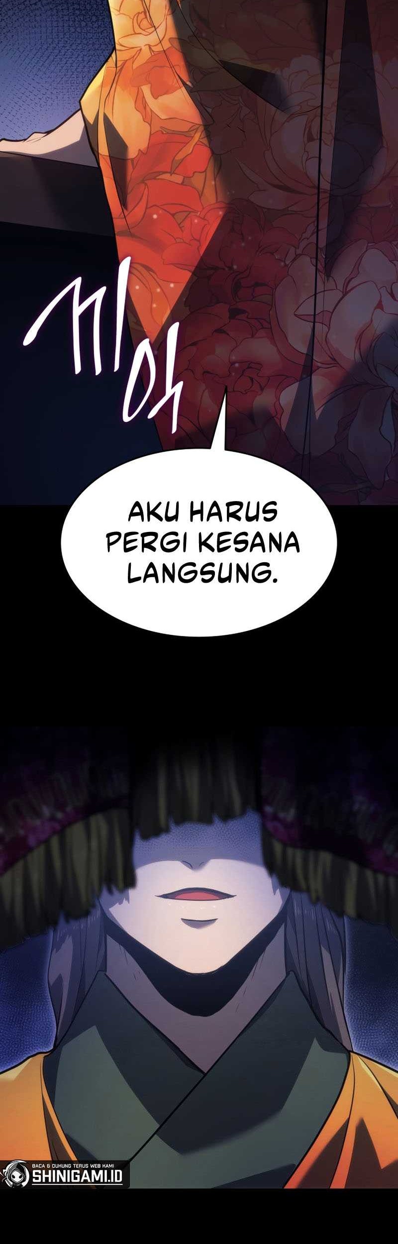Halaman 243