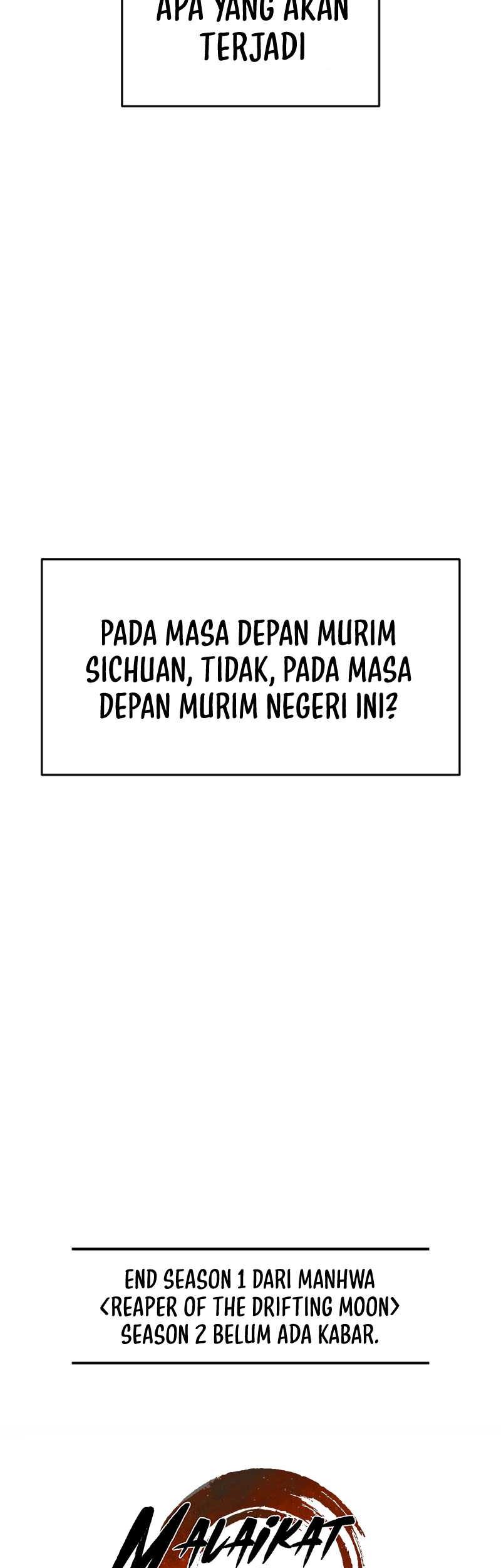Halaman 246