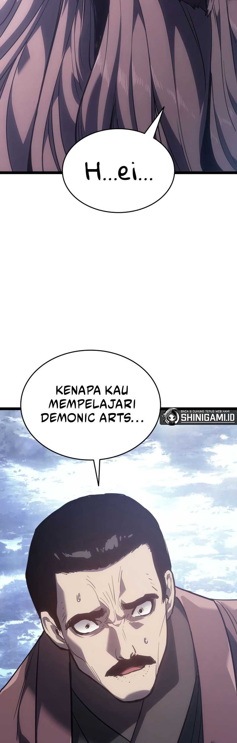 Halaman 181