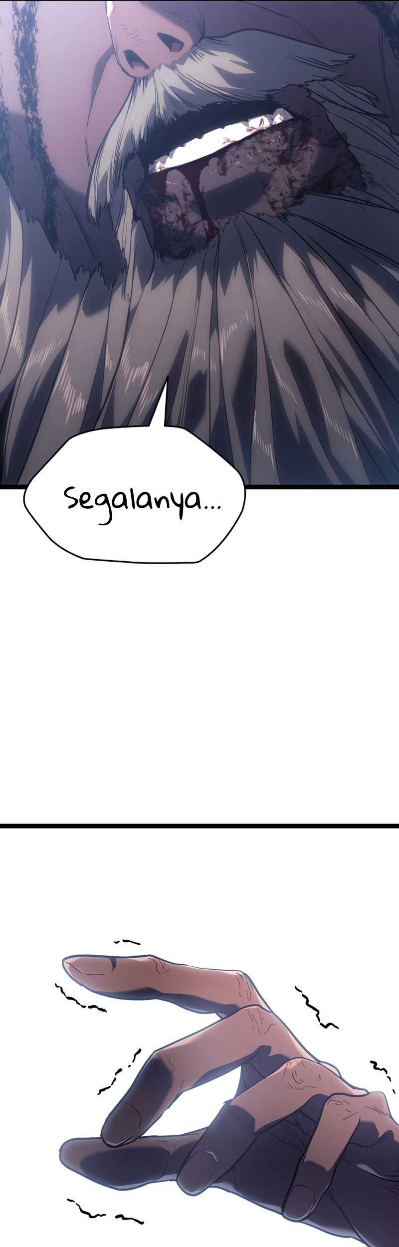 Halaman 183