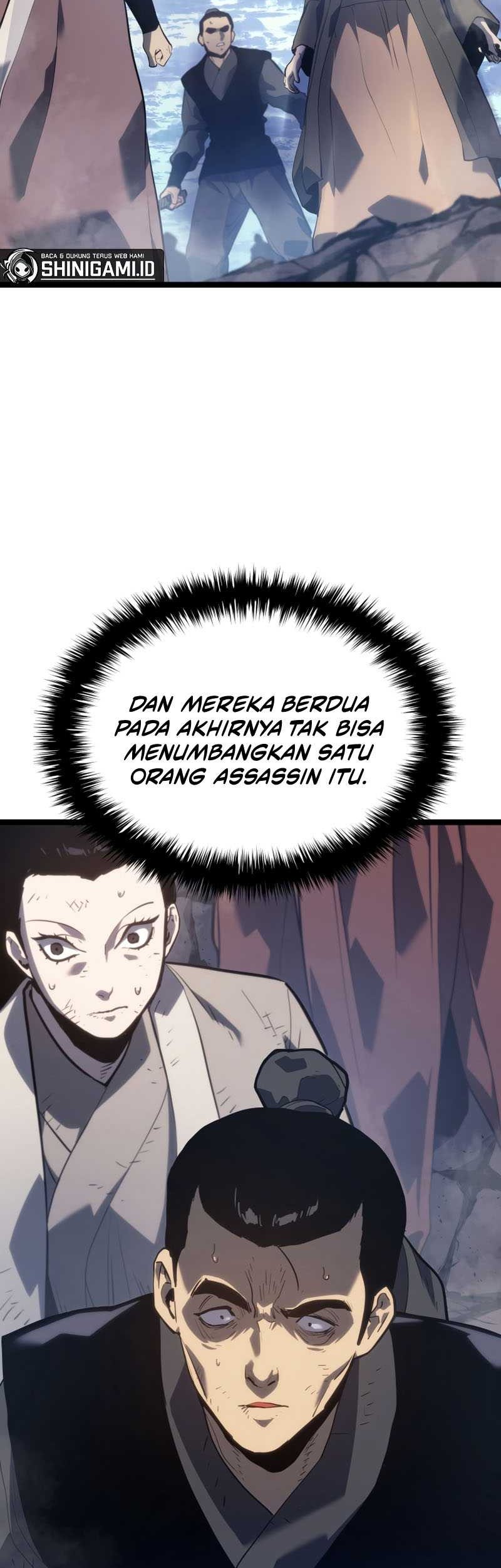 Halaman 193