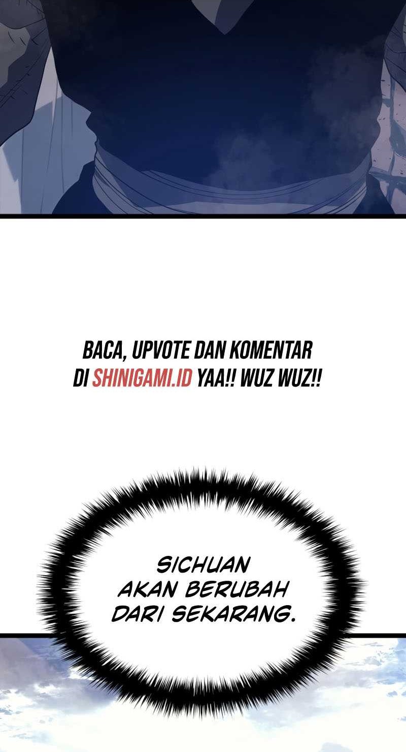 Halaman 194