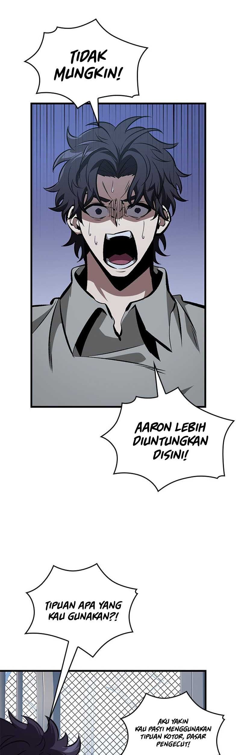 Halaman 54