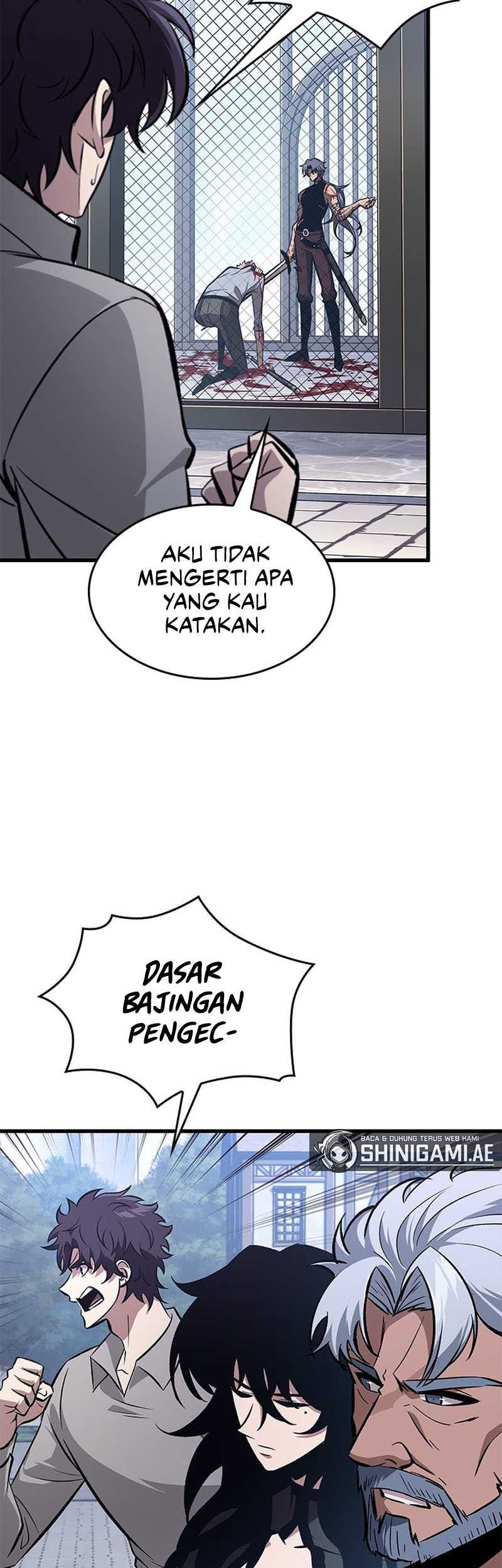 Halaman 55