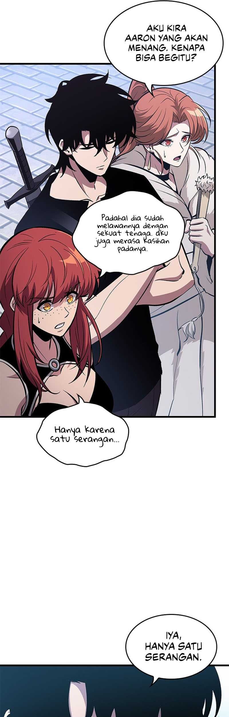 Halaman 57