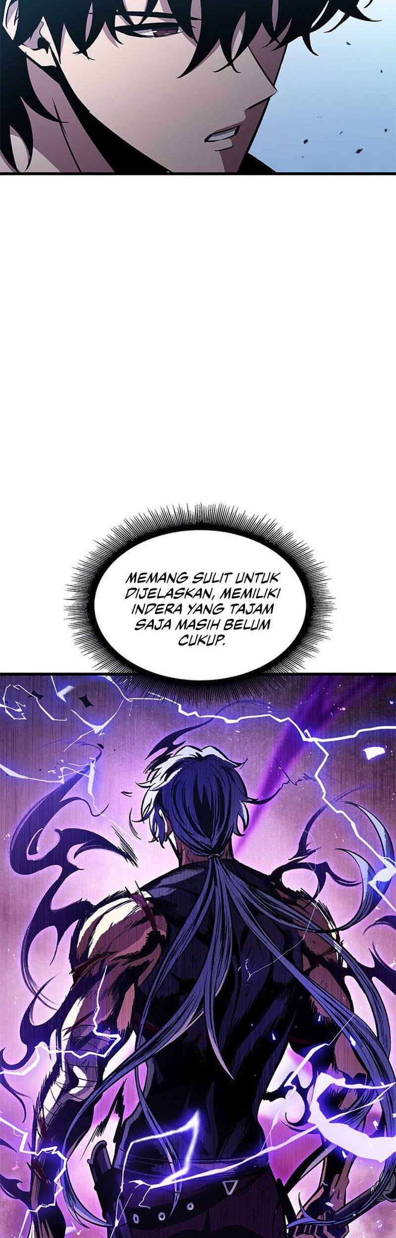 Halaman 58