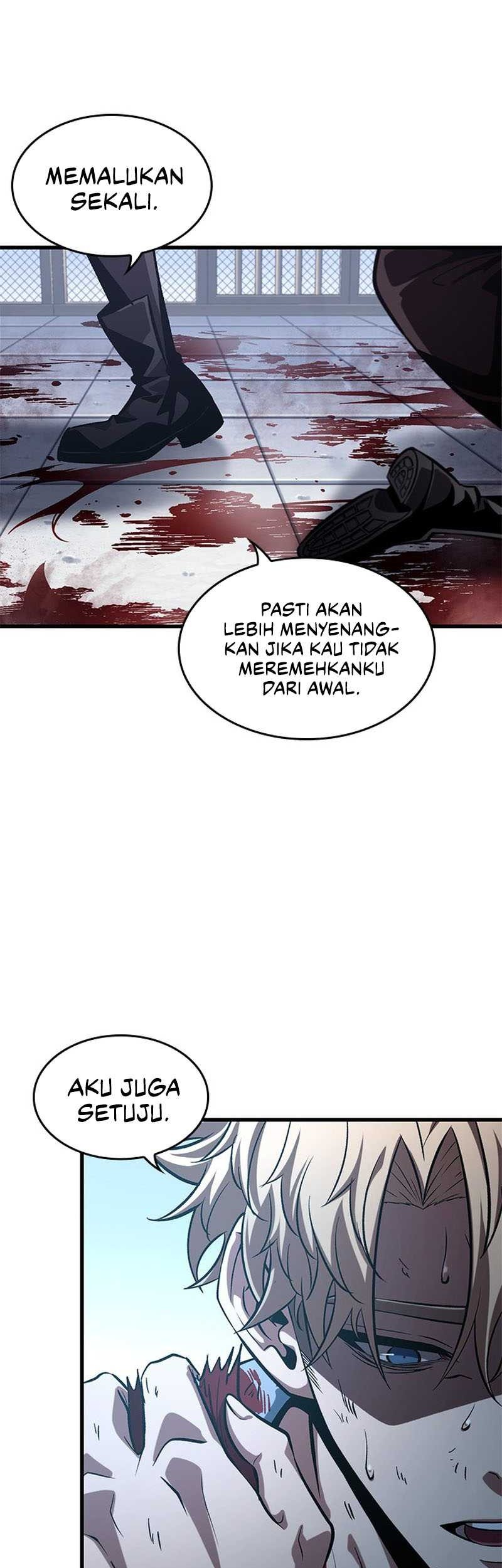 Halaman 66